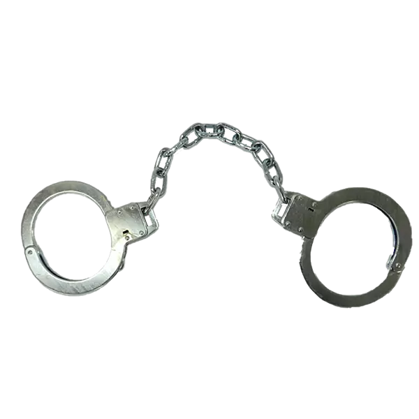 Leg Cuffs