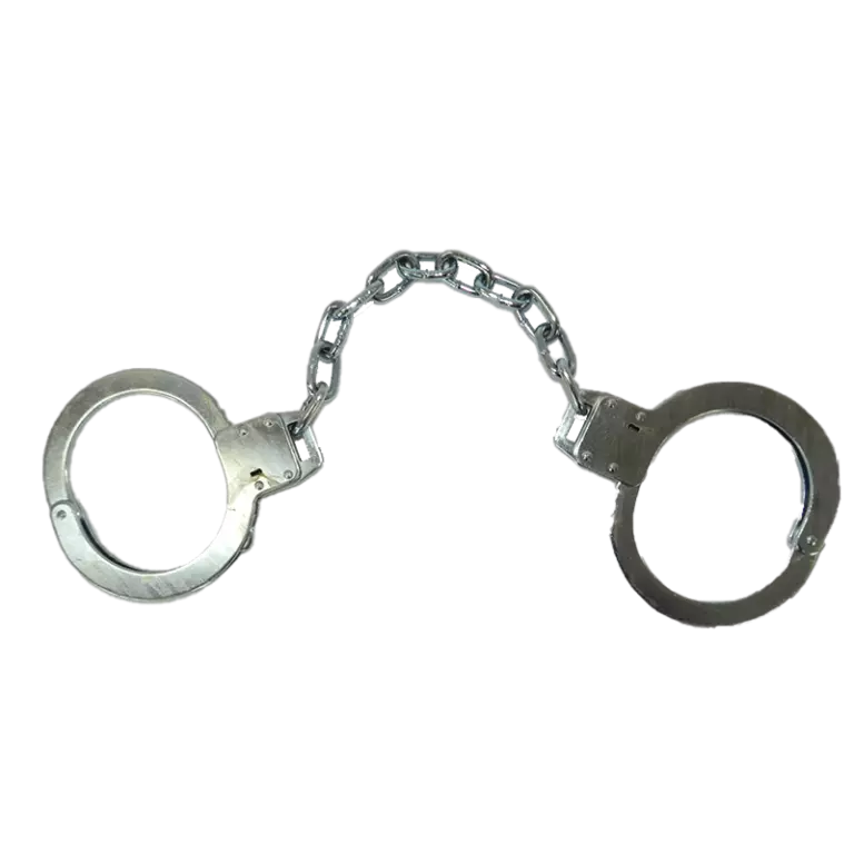 Leg Cuffs