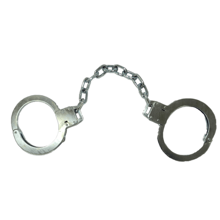 Leg Cuffs