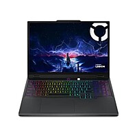Lenovo Legion 5i Gen 10 Intel (15") U7 with RTX™ 5070