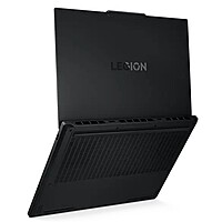 Lenovo Legion 5i Gen 10 Intel (15") U7 with RTX™ 5070