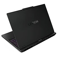 Lenovo Legion 5i Gen 10 Intel (15") U7 with RTX™ 5070