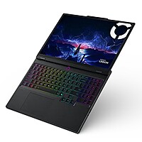 Lenovo Legion 5i Gen 10 Intel (15") U7 with RTX™ 5070