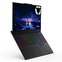 Lenovo Legion 5i Gen 10 Intel (15") U7 with RTX™ 5070