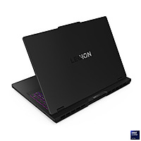 LENOVO LEGION PRO 5 16IAX10 32GB RAM 2TB SSD 8GB NVIDIA