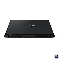 LENOVO LEGION PRO 5 16IAX10 32GB RAM 2TB SSD 8GB NVIDIA