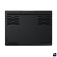 LENOVO LEGION PRO 5 16IAX10 32GB RAM 2TB SSD 8GB NVIDIA