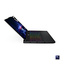 LENOVO LEGION PRO 5 16IAX10 32GB RAM 2TB SSD 8GB NVIDIA
