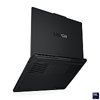 LENOVO LEGION PRO 5 16IAX10 32GB RAM 2TB SSD 8GB NVIDIA