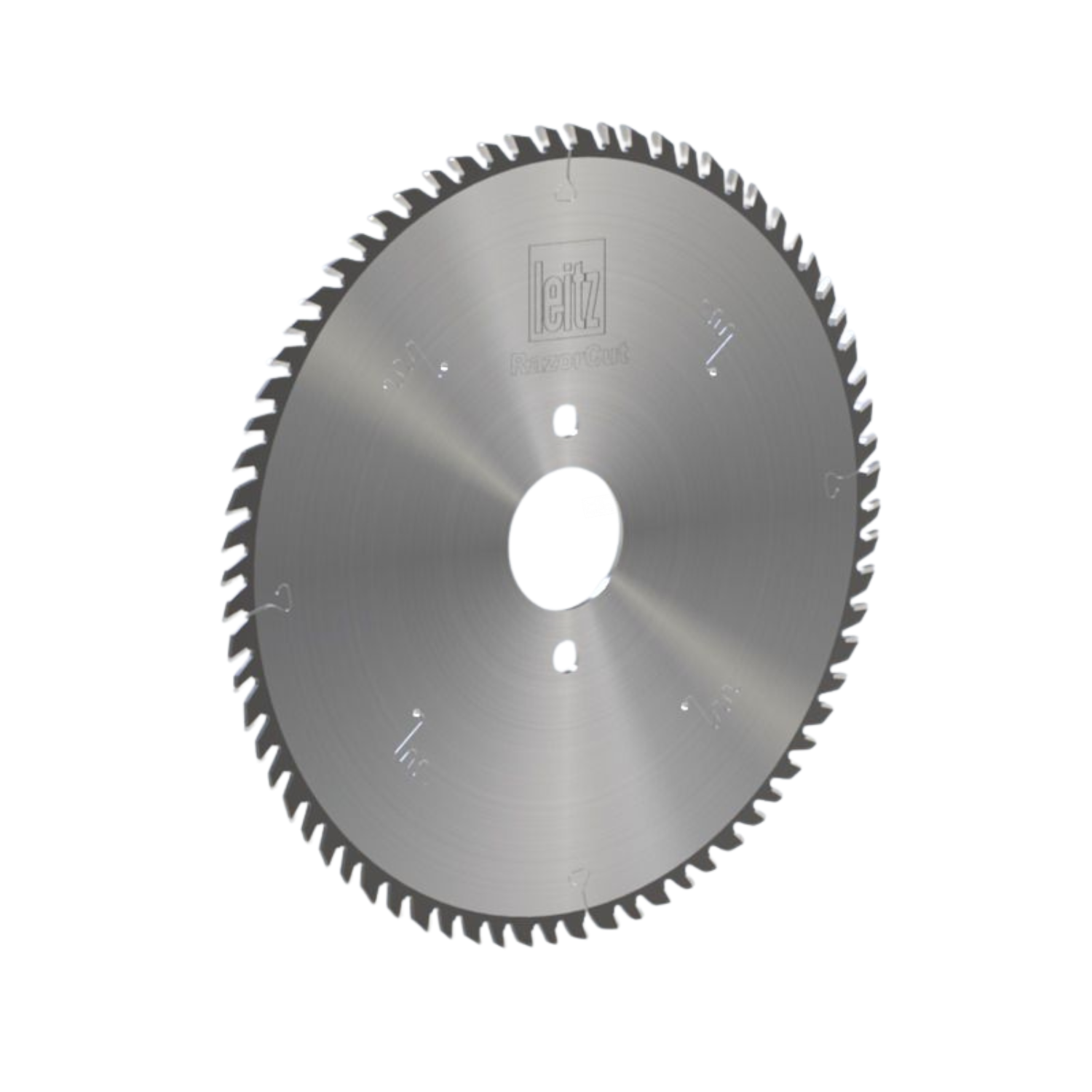 Lietz L163378 Beam Saw Blade For Solid Surface