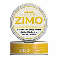 ZIMO