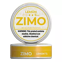 ZIMO