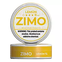ZIMO