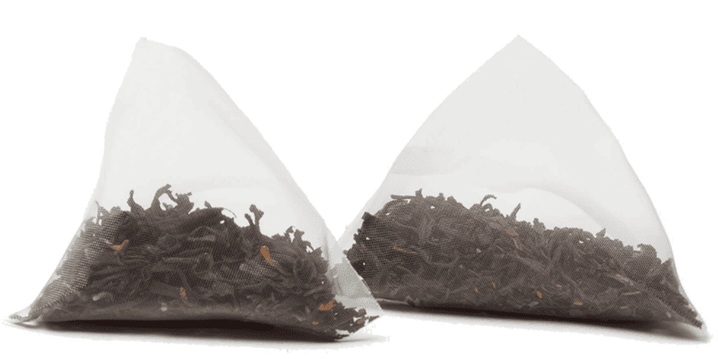 LEMONGRASS GINGER TEA - 100CT/BAG LEMONGRASS GINGER TEA - 100CT/BAG