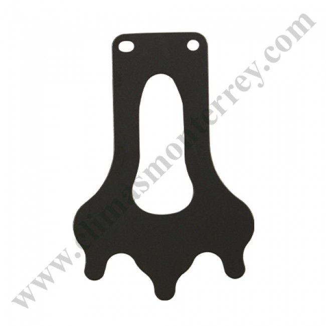 Lengueta De Succion Para Compresor 06D Carrier - 06Da502-903