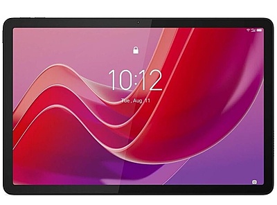 Lenovo Tab K11 TB330XU Android Tablet - Luna Gray