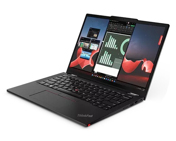 Lenovo ThinkPad X13 Yoga Gen 4 Lenovo ThinkPad X13 Yoga Gen 4