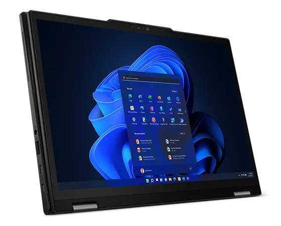 Lenovo ThinkPad X13 Yoga Gen 4 Lenovo ThinkPad X13 Yoga Gen 4