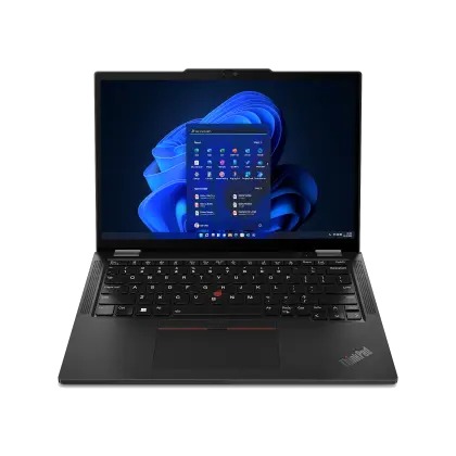 Lenovo ThinkPad X13 Yoga Gen 4 Lenovo ThinkPad X13 Yoga Gen 4
