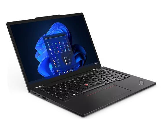 Lenovo ThinkPad X13 Yoga Gen 4 Lenovo ThinkPad X13 Yoga Gen 4