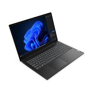 Lenovo V15 Series