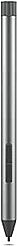 Lenovo Active Pen with Battery Lenovo Active Pen with Battery