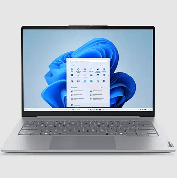 Lenovo Thinkbook 14 Gen 8 Laptop U5/16GB/512GB/3Y