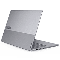 Lenovo Thinkbook 14 Gen 8 Laptop U5/16GB/512GB/3Y
