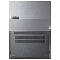 Lenovo Thinkbook 14 Gen 8 Laptop U5/16GB/512GB/3Y