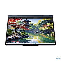 LENOVO IDEAPAD 5I-U5-14"INTEL CORE ULTRA 5 AI 8GB RAM 512GB SSD WIN11 HOME