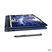 LENOVO IDEAPAD 5I-U5-14"INTEL CORE ULTRA 5 AI 8GB RAM 512GB SSD WIN11 HOME