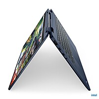 LENOVO IDEAPAD 5I-U5-14"INTEL CORE ULTRA 5 AI 8GB RAM 512GB SSD WIN11 HOME