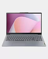 Lenovo IdeaPad Slim 3 15AMN8 82XQ00PLAX