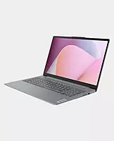Lenovo IdeaPad Slim 3 15AMN8 82XQ00PLAX