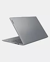 Lenovo IdeaPad Slim 3 15AMN8 82XQ00PLAX