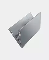 Lenovo IdeaPad Slim 3 15AMN8 82XQ00PLAX