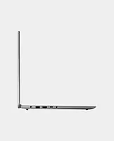 Lenovo IdeaPad Slim 3 15AMN8 82XQ00PLAX