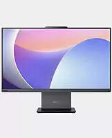 Lenovo ThinkCenter Neo 50a-24 G5,23.8" Multi-touch