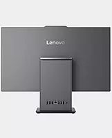 Lenovo ThinkCenter Neo 50a-24 G5,23.8" Multi-touch