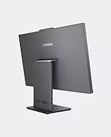 Lenovo ThinkCenter Neo 50a-24 G5,23.8" Multi-touch