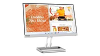 LENOVO MONITOR LED L22i-40 21.5''