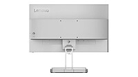 LENOVO MONITOR LED L22i-40 21.5''