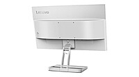 LENOVO MONITOR LED L22i-40 21.5''