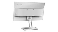 LENOVO MONITOR LED L22i-40 21.5''