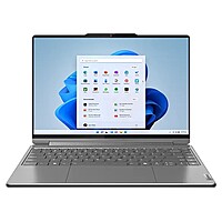LENOVO YOGA 9i 2IN1 COPILOT+ PC U7-258V 32GB 1TB SSD 14" TOUCH WIN 11 PRO
