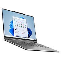 LENOVO YOGA 9i 2IN1 COPILOT+ PC U7-258V 32GB 1TB SSD 14" TOUCH WIN 11 PRO