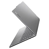 LENOVO YOGA 9i 2IN1 COPILOT+ PC U7-258V 32GB 1TB SSD 14" TOUCH WIN 11 PRO