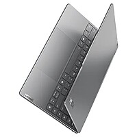 LENOVO YOGA 9i 2IN1 COPILOT+ PC U7-258V 32GB 1TB SSD 14" TOUCH WIN 11 PRO