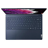 LENOVO YOGA 9i 2IN1 COPILOT+ PC U7-258V 32GB 1TB SSD 14" TOUCH WIN 11 PRO