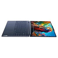 LENOVO YOGA 9i 2IN1 COPILOT+ PC U7-258V 32GB 1TB SSD 14" TOUCH WIN 11 PRO